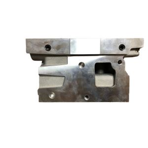 Buy cheap 169A1.000 Engine FIAT Cylinder Head OEM 71724174 AMC908558 from wholesalers