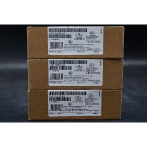 Buy cheap Siemens S7-300 PLC CPU - 4 Inputs, 8 Outputs, For Use With SIMATIC S7-300 Series, RS485 Interface from wholesalers