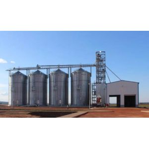 Buy cheap Q355B Q235B Steel Structure Platform Prefab Steel Warehouse Construction from wholesalers