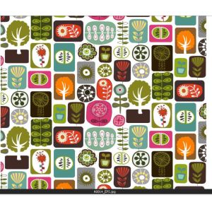 customized roller blinds cheap digital print blinds customized roller blinds