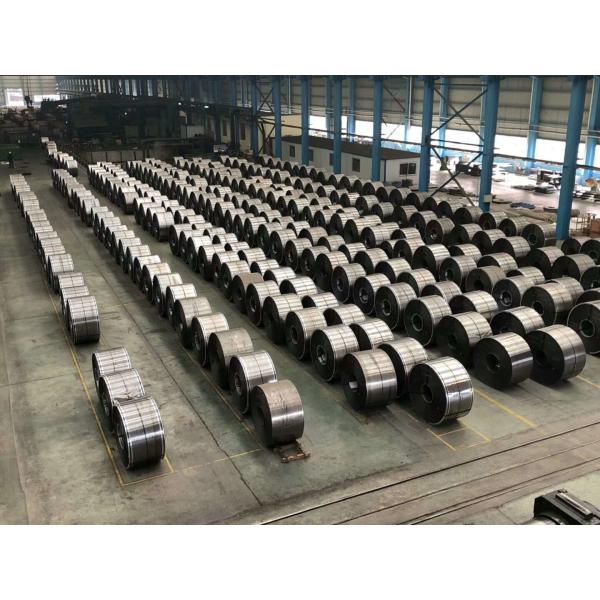 SAPH440 EquivalentJIS G3113 Structural Automobile Hot Rolled And Cold Rolled Sheet And Plate