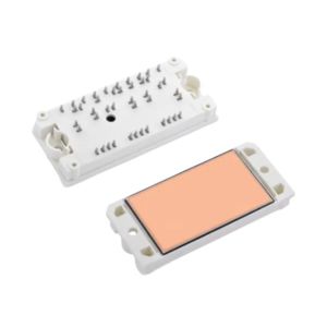 Buy cheap Automotive IGBT Modules FAM65HR51DS2
 Power Driver Module MOSFET Half Bridge
 from wholesalers