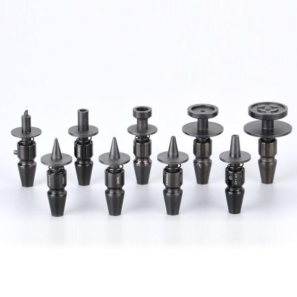 Buy cheap Samsung CN030 CN065 CN140 SMT Machine Nozzle Pick And Place from wholesalers