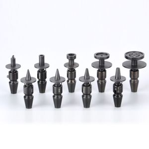 Buy cheap Samsung CN030 CN065 CN140 SMT Machine Nozzle Pick And Place from wholesalers