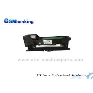 01750187300 Wincor Nixdorf ATM Parts 2560 Shutter Assy 1750187300