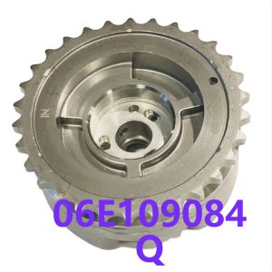 Buy cheap Audi A4 A5 A6 A7 A8 Q7 RS6 RS7 Camshaft Phaser 06E109084N 06E109083Q from wholesalers