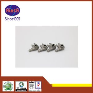 Buy cheap Metal Injection Molding Electric Tool Parts Pneumatic Components ISO9001 Certification from wholesalers