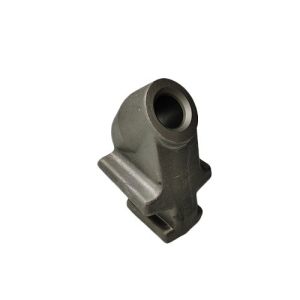 Buy cheap 1013348 QC110HD milling tool insert holder for milling machines from wholesalers
