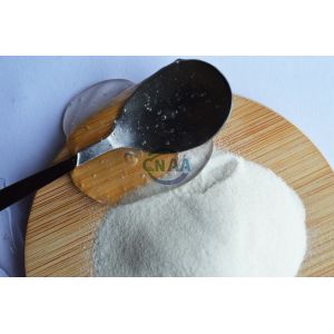 Buy cheap White Konjac Glucomannan Powder Dietary Supplements Filled In Capsules from wholesalers