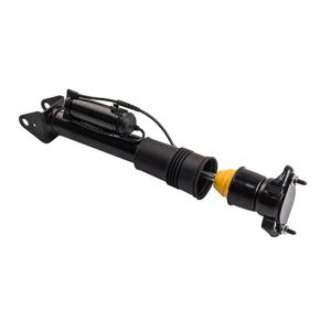 Buy cheap A25132032031 Rear Air Suspension Shock Absorber With ADS Mercedes Benz R Class W251 R500 R350 R320 from wholesalers