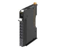 Buy cheap NX-DA3605 Plc Omron Automation Expansion Module Nx Series Plc from wholesalers