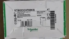 Buy cheap STBDDO3705KS Achieve Industrial with Schneider Automation System from wholesalers