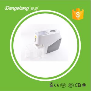 Buy cheap oil expeller press machine for home use with CE approval from wholesalers