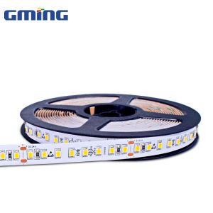 Edge Lit Panel IP20 2130lm 22W 2835 Led Strip Lights