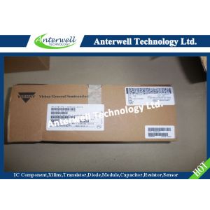 1.5KE22A-E3/73 1500W Suppressor Ic Trans Electronics Components