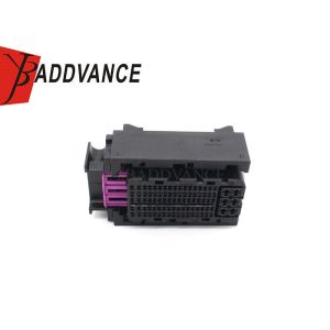 Buy cheap 2208712-1 91 Pin Female TE AMP Automotive Connector Sealed Series from wholesalers