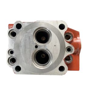 Buy cheap Marine Engine Cylinder Head For Deutz MWM TBD234-V12 from wholesalers