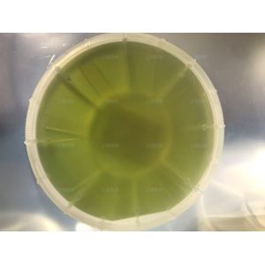 4inch 6Inch 4H-N 500mm 350um SIC wafer Silicon Carbide sic Substrate Prime Dummy