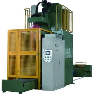 Buy cheap Black Annealed Soft Wrapping Wire Heating Wire Flat Wire Dead Bright White product