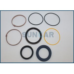 Buy cheap 281-2321 2812321 Boom Cylinder Seal Kit For C-A-T E303.5CCR 304DCR 304E 304E2 304E2CR from wholesalers