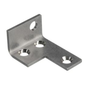 Metal Stamping with Sheet Metal Fabrication Customization and Powder Coated