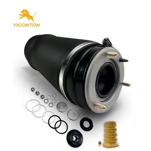 China RNB000750 LR032570 LR051700 LR051702 Air Suspension Spring for Range Rover L322 2002-2012 on sale