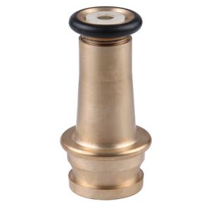 Buy cheap British gun/nozzle from wholesalers