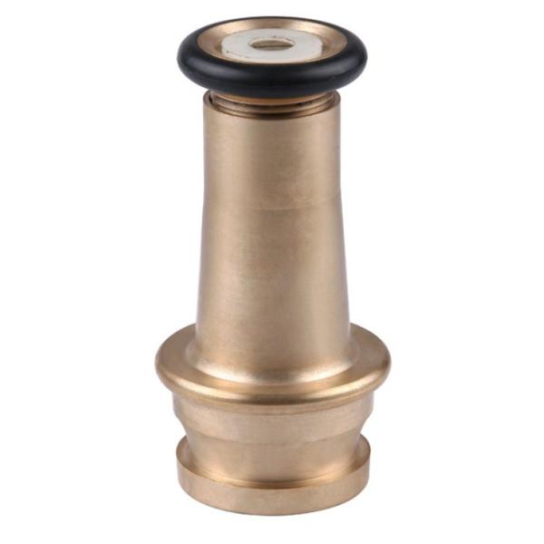 Quality British gun/nozzle for sale