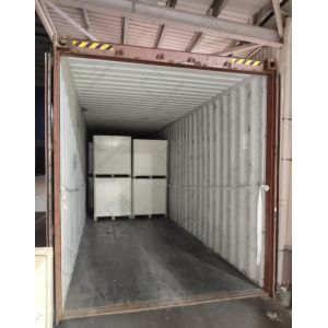 Buy cheap Chipboard With Chinese Origin Made From Mixed Pulp Material from wholesalers