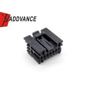 Buy cheap 2301822-1 Tyco AMP Connectors from wholesalers