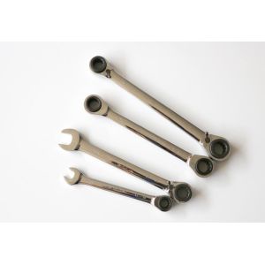Buy cheap Ratchet wrench from wholesalers
