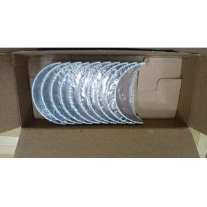 Buy cheap F17D Main Bearing Hino Engine Parts 11701-1800 ISO9001 STD from wholesalers