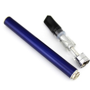 New E Cigarette 510-T2 with Clearomizer