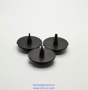 Buy cheap PANASONIC MPA SMT NOZZLE from wholesalers