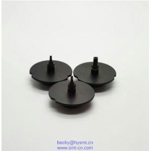 Buy cheap PANASONIC MPA SMT NOZZLE from wholesalers