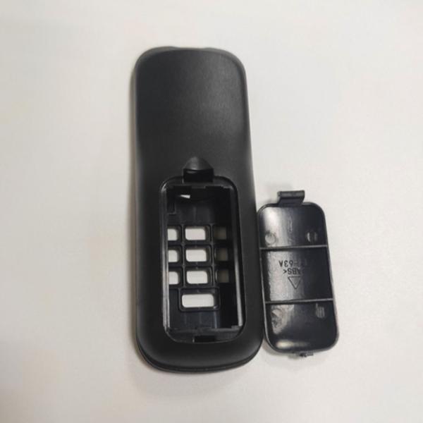 Buy cheap High Precision ABS Injection Molding , OEM Injection Molding Long Life from wholesalers