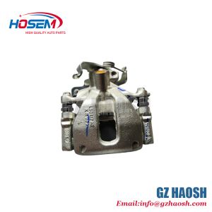 Buy cheap OEM Replacement Wheel Cylinder for Ford Transit V348 JC19-2K328-AA Brake Slave Cylinder Rear LH with 3 Months Warranty and Direct Fit from wholesalers