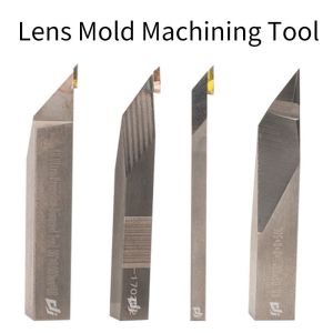 Buy cheap Natural Diamond Ultra Precision Tools For Lens Mold Machining from wholesalers