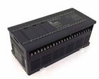 IC200UDR064 GE PLC Advanced Technology for Streamlined Operations
