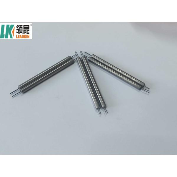 Buy cheap Metal Sheathed Cable with phi 3.0 phi 4.0 phi 6.0 or phi 8.0 from wholesalers