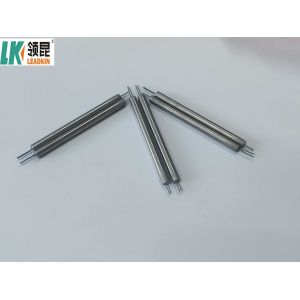 Buy cheap Metal Sheathed Cable with phi 3.0 phi 4.0 phi 6.0 or phi 8.0 from wholesalers