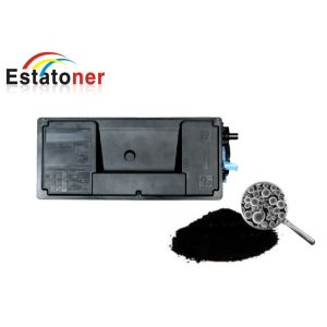 Buy cheap TK -3100 Original Kyocera Ecosys Toner Cartridge for FS 2100 Printer Ecosys from wholesalers