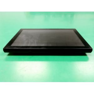 Buy cheap Industrial Grade Home Automation 10