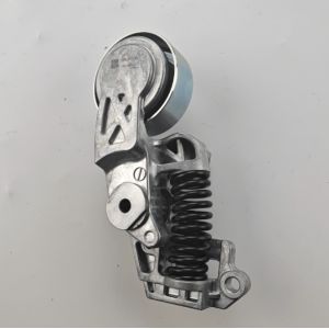 Buy cheap Toyota Crown 2.0T Automotive Auxiliary Belt Tensioner Replacement 16620-36061 from wholesalers