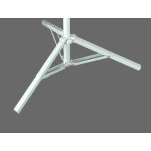 Photoelectric version remote prompt high visibility LED Arrow Board