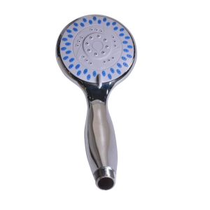 Buy cheap Multi Function Handheld Showers Shower Enclosure Parts CE SGS Certification from wholesalers