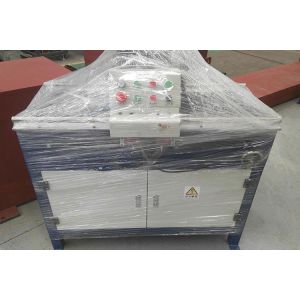 Buy cheap Premium Blade Sharpener Grinding Machine For Blade And Tools product