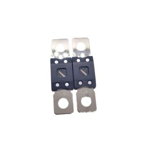 Automotive 298 Bolt-Down Fuse Mega ANM AMG 30A 40A 50A 60A 80A 100A 125A 150A