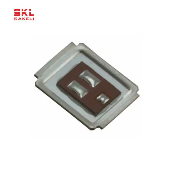 IRF6717MTRPBF MOSFET Power Electronics DirectFET Package Optimized for High