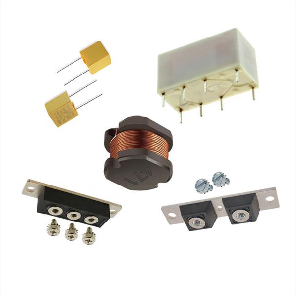 Quality ACPL-331J-500E for sale